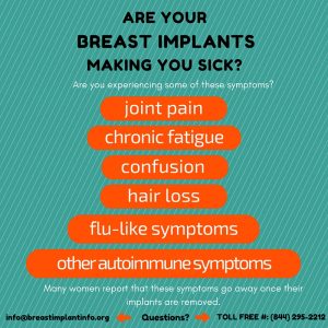 Are Your Breast Implants Making You Sick- (2)